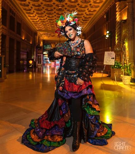 48398858_10217439473156965_8847198631904673792_o