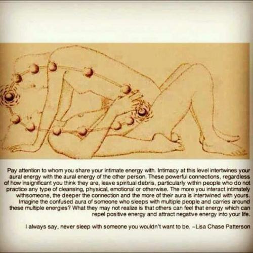 15:58:52 GMT-0600 (CST)