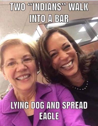 21:04:17 GMT-0500 (EST).image