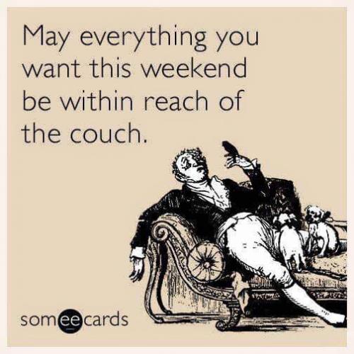 13:53:56 GMT-0500 (EST)