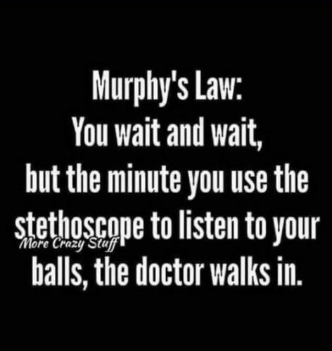 Screenshot_2020-09-16-20-16-30-1