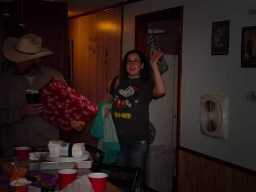 10:09:06 GMT-0600 (CST)