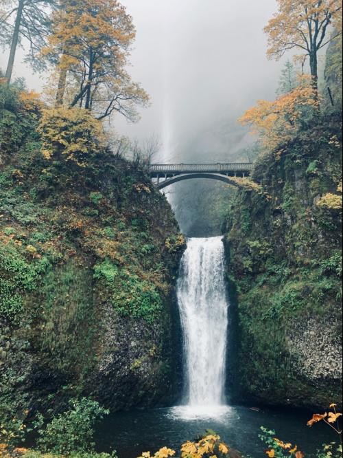 18:39:21 GMT-0700 (MST).image