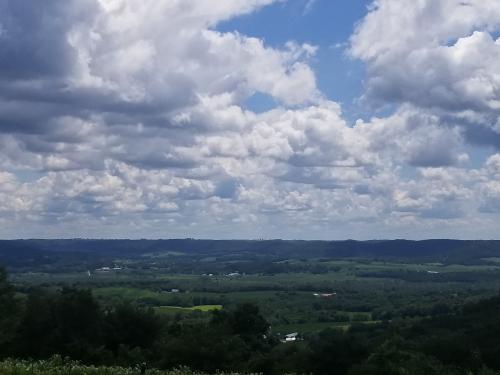 10:21:53 GMT-0600 (CST).image