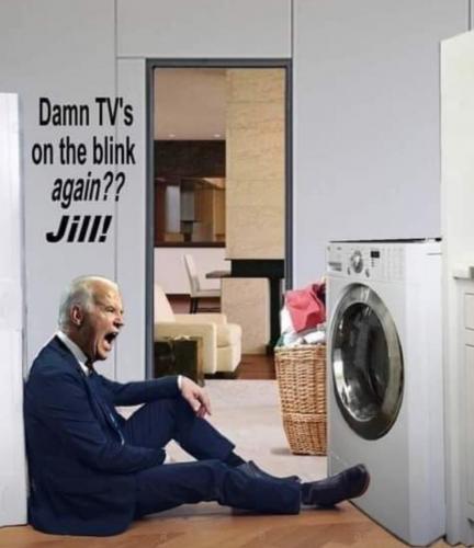 23:32:52 GMT-0600 (CST)