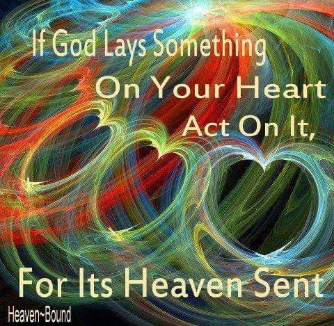 00:49:58 GMT-0500 (EST)