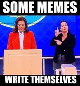 FF9F5204-7674-4249-A6EF-39B10363A248-14969-000009DE7790C503