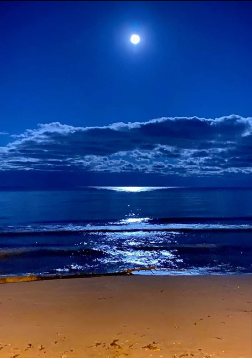 22:38:54 GMT+0100 (WAT).png