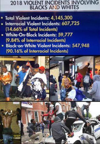 06:51:23 GMT-0500 (EST).image