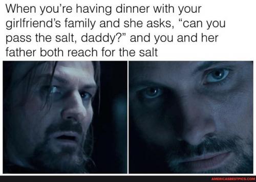 03:06:56 GMT-0600 (CST).image