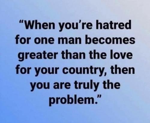 17:27:53 GMT-0800 (PST).image