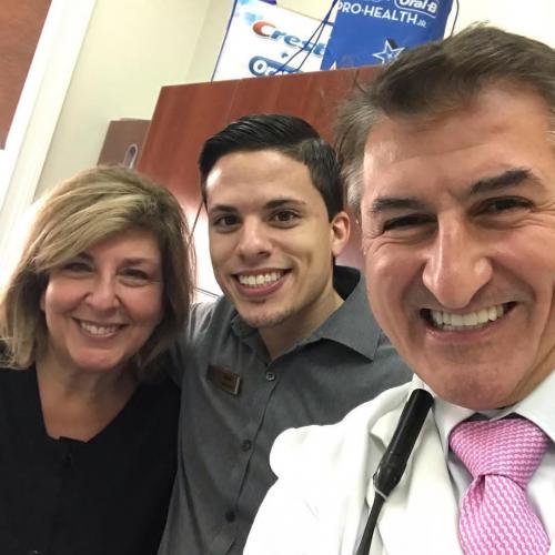 16:13:01 GMT+0100 (WAT)