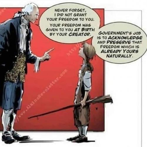 23:47:17 GMT-0600 (CST)