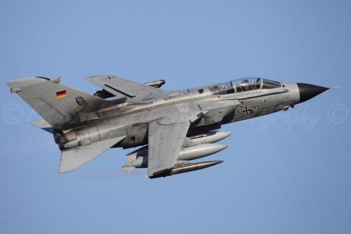 127482128_2444392575857639_4325875517444687224_o