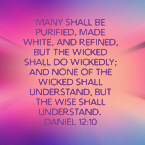 18:45:35 GMT-0500 (EST)