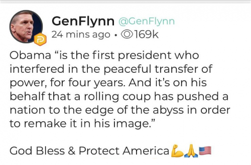 202011230909-PC5kuDBaG7