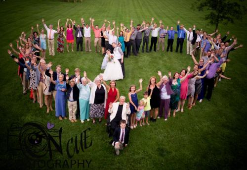 Snedden Wedding 2015-3