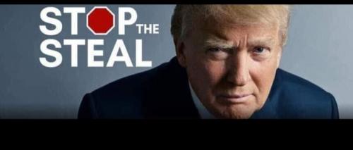 inbound2721645229779161993