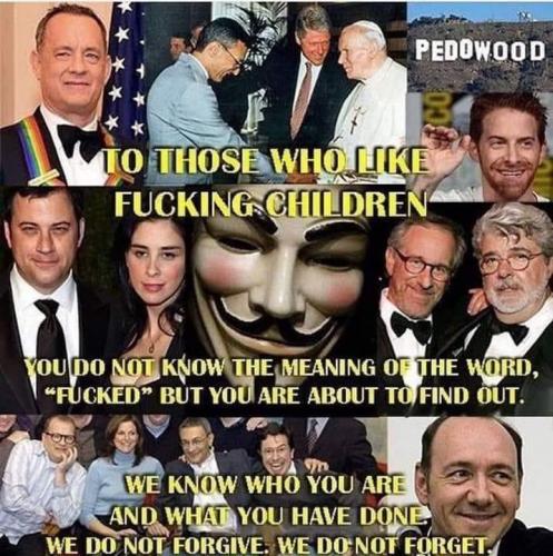 15:11:05 GMT-0800 (PST).image