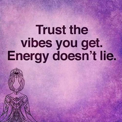 20:01:27 GMT-0600 (CST)