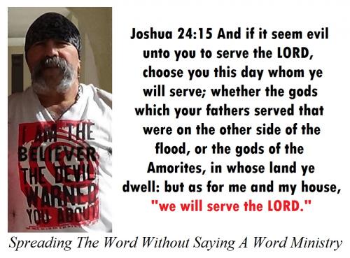 24281627_1464948616955756_322545618_o