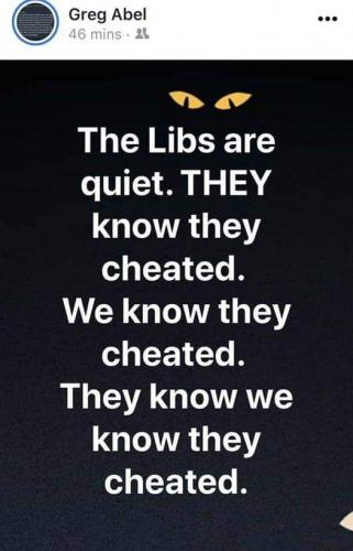 21:57:25 GMT-0500 (EST)