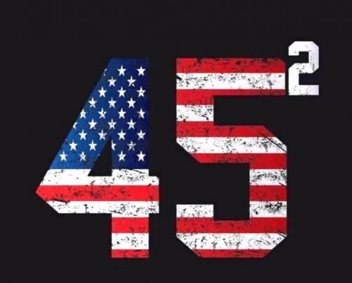 01:08:53 GMT-0800 (PST).image