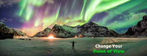 10:37:28 GMT-0500 (EST).image