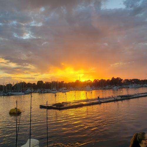 21:05:56 GMT-0800 (PST)