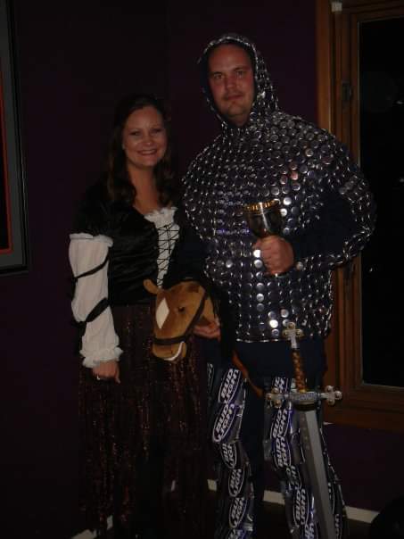 20:14:35 GMT-0600 (CST)