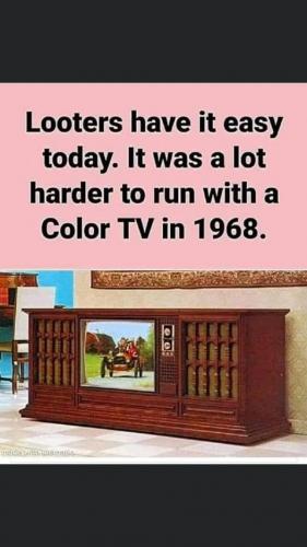 00:01:35 GMT-0500 (EST)