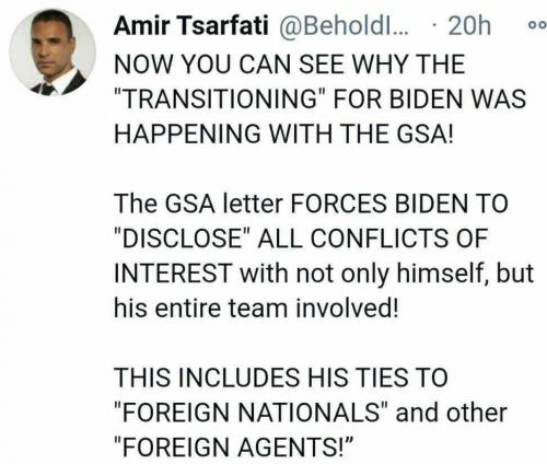 13:56:06 GMT-0700 (MST).image