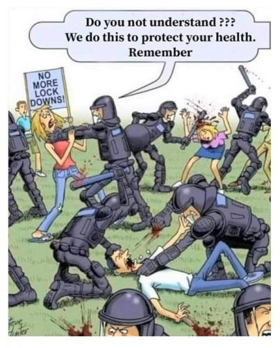 126459077_1655357544669359_7590676728765016298_n