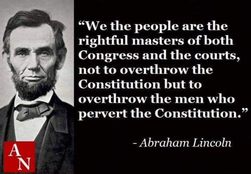 10:29:25 GMT-0600 (CST)