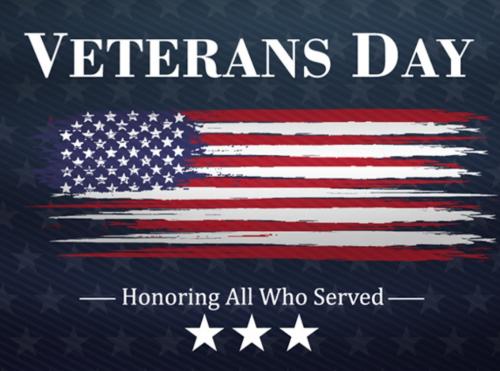 06:39:42 GMT-0800 (PST)