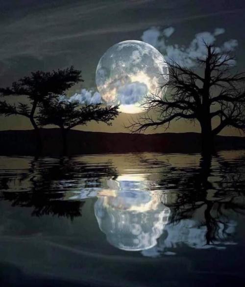 21:14:08 GMT-0500 (EST)