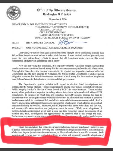 13:33:53 GMT+0000 (GMT)