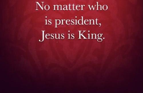 13:43:10 GMT-0500 (EST).image