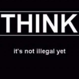 20:31:07 GMT-0600 (CST)