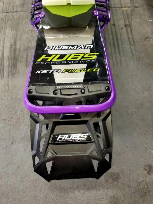 07:12:41 GMT-0700 (MST)