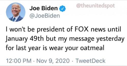 06:09:11 GMT-0500 (EST)