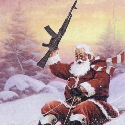 13:37:29 GMT-0700 (MST).image