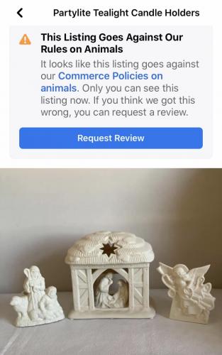 22:19:12 GMT-0500 (EST).image