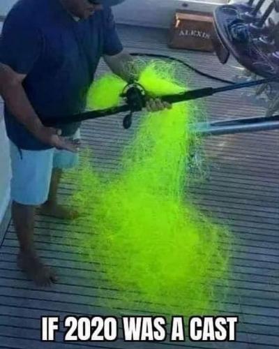 20:51:35 GMT-0600 (CST).image