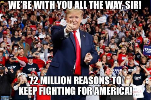 15:18:42 GMT+0000 (GMT).image