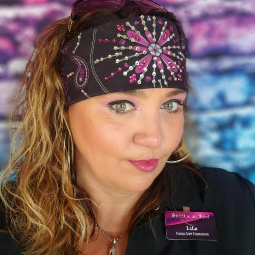 19:10:50 GMT-0500 (EST)