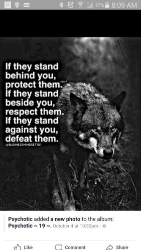 Screenshot_2017-10-07-08-09-11