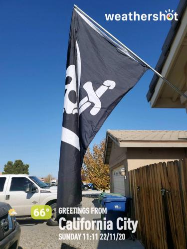 11:21:17 GMT-0800 (PST)