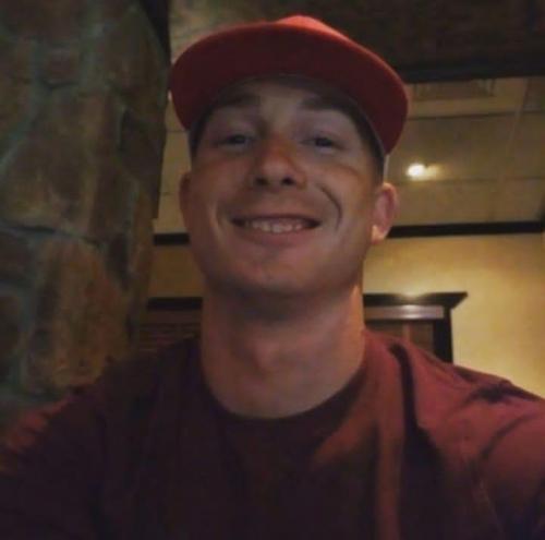 02:18:11 GMT+0100 (WAT).image