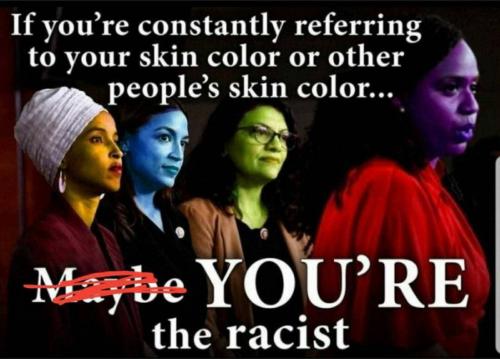 202011121039-l4tuDNgHCc